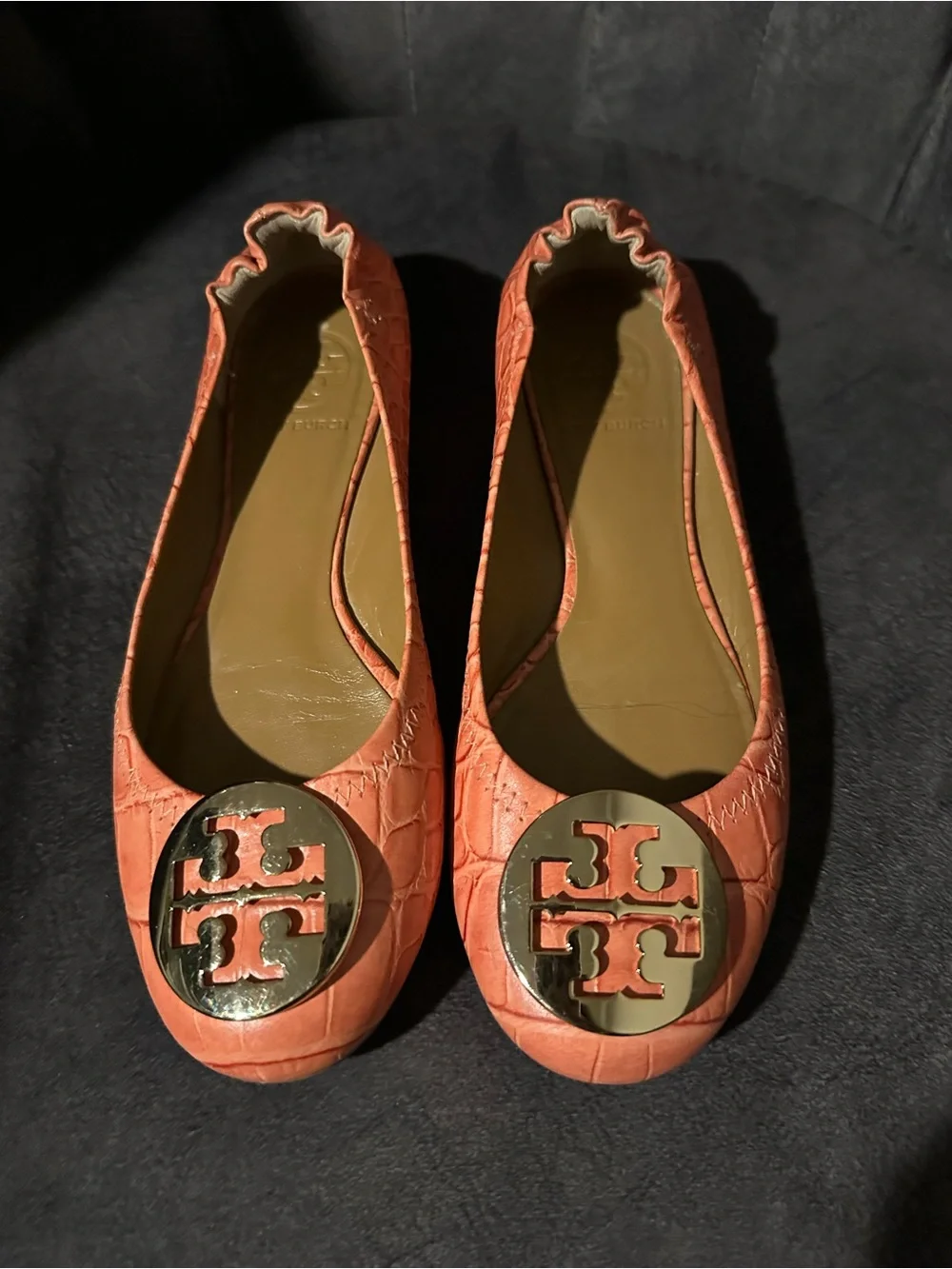 Tory Burch tory burch